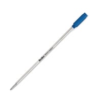 SCRIKSS REFIL 711 TÜKENMEZ MAVİ