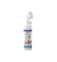 Bio Pet Active Pure Paws Clean Foam (Pati Temizleme Köpüğü)150ml (Çok Renkli)