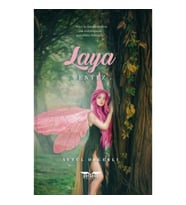 Laya