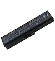 Toshiba PA3817U-1BRS PA3817U-1BAS Batarya Toshiba PA3817U-1BRS A+++ Batarya