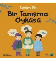Bir Tanışma Öyküsü