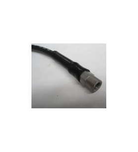 VOLVO S70- 97/00; ÖN FREN HORTUMU (SH) 9191400.2 1921-6356