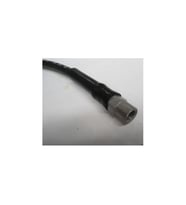 VOLVO S70- 97/00; ÖN FREN HORTUMU (SH) 9191400.2 1921-6356