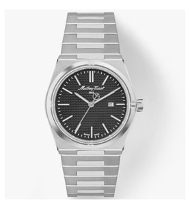 Mathey-Tissot D117AN Kadın Kol Saati