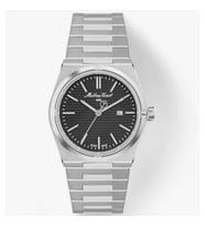 Mathey-Tissot D117AN Kadın Kol Saati
