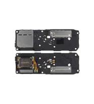 Redmi Note 14 5G Buzzer Hoparlör