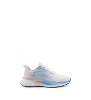 Lumberjack WAY 5FX Pudra Kadın Sneaker A101942215