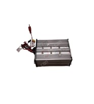 Falcon Beyin (Cdı) Ünitesi -Julıa