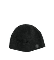 Lumberjack POLAR BERE 2PR Ekru Unisex Bere (Gri)