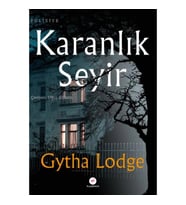 Karanlık Seyir