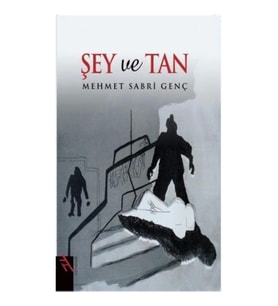 Şey ve Tan