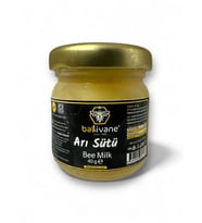 Arı Sütü 40gr.