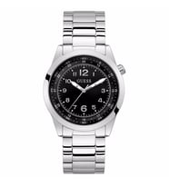 Guess GUGW0493G1 Erkek Kol Saati