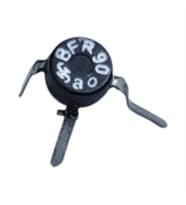 BFR 90 SOT-37A TO-50 RF TRANSISTOR