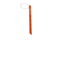CLIMBING TECHNOLOGY KAR EMNIYET ALETI 100 CM