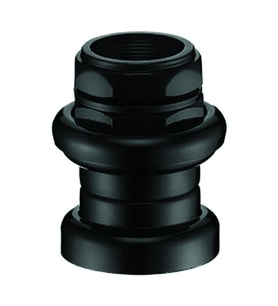 DT Bisiklet Furç Takımı Oversize Kutulu Siyah TY-841 FRC-202