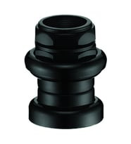 DT Bisiklet Furç Takımı Oversize Kutulu Siyah TY-841 FRC-202