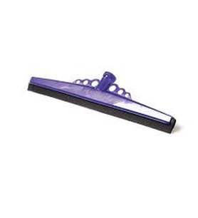 Lunaev Ortaboy Yersil 40 cm. Paspas Ve Mop