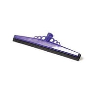 Lunaev Ortaboy Yersil 40 cm. Paspas Ve Mop