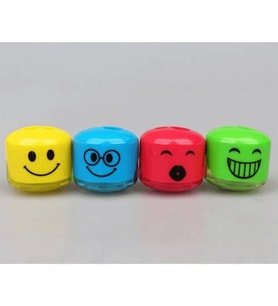 ONAS NS 2065-36 EMOJİ KALEMTRAŞ