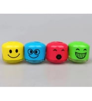 ONAS NS 2065-36 EMOJİ KALEMTRAŞ