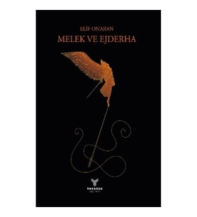 Melek ve Ejderha
