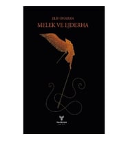 Melek ve Ejderha