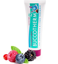Buccotherm Red Berry bio +3 (50ml)