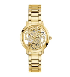 Guess GUGW0300L2 Kadın Kol Saati