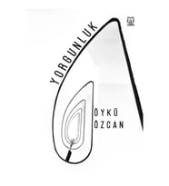Yorgunluk