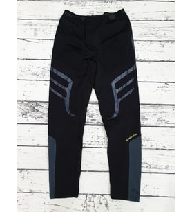 Ixon Fıt Pant 4 Mevsim Erkek Xlarge Beden Pantalon