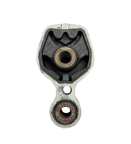 Mazda Mazda 6 2013-2017 Arka Motor Takozu