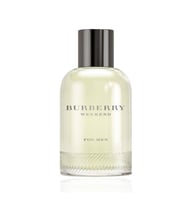 Burberry Weekend EDT 100 ml Erkek Parfüm