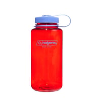 Nalgene 32oz WM Marmalade Orange Sustain Suluk (Kırmızı)