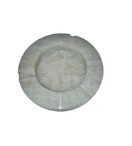 Şık ve dayanıklı mermer onyx kültablası, evinizin güzelliğine zarafet katıyor