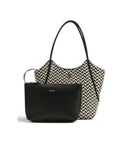 Guess Tessi Kadın Omuz Çantası HWYWG7691230