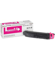 Kyocera TK-5150 Kırmızı Toner