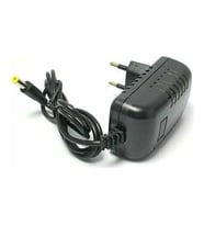 12V 2A DC Standart ADAPTER 5.5*2.5mm Uçlu Adapter Güç Kaynağı Ürün +++Kalite+++