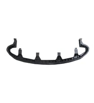 Opel Astra K Hb 16/19 Ön Tampon Şok Emi·ci· (Darbe Emi·ci·) 