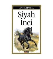 Siyah İnci