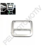 Volkswagen Scirocco Torpido Teyp Çerçevesi 1Q0858069H