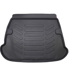 Rizline Volvo S60 2015-MODEL 3D Bagaj Havuzu