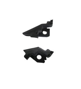 VOLKSWAGEN POLO- 6- 10/17; FAR ÜST TAMİR KİTİ SAĞ/SOL SET 6R0998225 1031-100A
