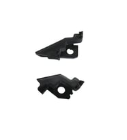 VOLKSWAGEN POLO- 6- 10/17; FAR ÜST TAMİR KİTİ SAĞ/SOL SET 6R0998225 1031-100A