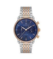MOMENTUS CC285T-11SR KOL SAATİ (Rose - Gold)