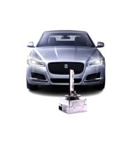 Jaguar Xf (2015-2019) D3s Xenon Oto Ampul 4300k