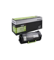 Lexmark Mx710/Mx711/Mx810/Mx811/Mx812 -62D5X00 Toner