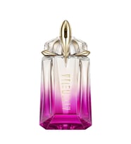 Mugler Alien Pulp EDP Fruitee Refillable 60 ml Kadın Parfümü
