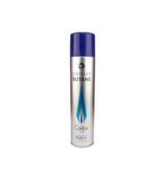 Pratik ve Güçlü 300ml Çakmak Gazı, Hızlı ve Güvenilir Alev Kaynağı