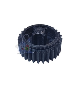 MOULİNEX MULTİTRİO AV4 DOĞRAYICI BIÇAK DİŞLİSİ Uyumlu